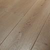 under floor heating compatible versailles rustic wood flooring